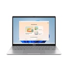 Ноутбук ASUS Vivobook S14 S3407AA-SF006 (90NB1761-M00060) U1192835