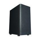 Корпус Zalman I4BLACK U0912710