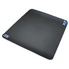Коврик A4-tech game pad (X7-300MP) KM14675   