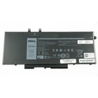 Аккумулятор для ноутбука Dell Latitude 5501 3HWPP, 4250mAh (68Wh), 4cell, 15.2V, Li-ion (A47595) U0487246