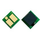 Чип для картриджа Canon i-Sensys X1440i, T13 10.6K, black Everprint (CHIP-CAN-T13) U1059943