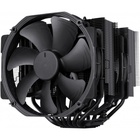 Кулер для процессора Noctua NH-D15 CHROMAX.BLACK U0640134