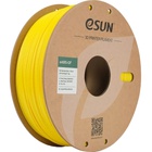 Пластик для 3D-принтера eSUN EABS-GF 1,75mm 1kg YELLOW (EABS-GF-P175Y1) U1156861