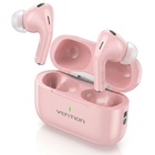 Навушники Vention Echo Lite E11 Plus Pink (NBVP0-Plus) U1124979