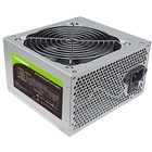 Блок питания GAMEMAX 400W (GM-400-8CM) U0194586