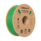 Пластик для 3D-принтера Creality PLA-CF 1кг, 1.75мм, dark green (3301060016) U0962345