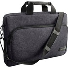 Сумка для ноутбука Grand-X 15.6'' SB-139 Dark Grey (SB-139D) U0471067