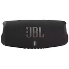 Акустическая система JBL Charge 5 Black (JBLCHARGE5BLK) U0495936