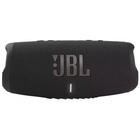 Акустическая система JBL Charge 5 Black (JBLCHARGE5BLK) U0495936