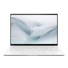 Ноутбук ASUS Zenbook S14 OLED UM5406GA-QJ185 (90NB17G4-M007C0) U1192838