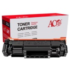 Картридж ACO HP W1360XNC (136X) (ACO-W1360XNC) U0953037