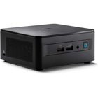 Комп'ютер ASUS NUC 12 Pro Tall Kit RNUC12WSHI700002I / i7-1260P, 2.5" SATA slot, EU Cord (90AR00E1-M000J0) U1007474