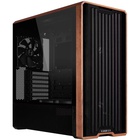 Корпус для ПК Lian Li LANCOOL 217, Black (G99.LAN217X.00) U1182599