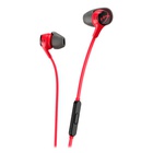 Навушники HyperX Cloud Earbuds II Red (705L8AA) U0920822