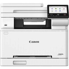 Багатофункціональний пристрій Canon i-SENSYS MF664Cdw (6928C008) U1146932