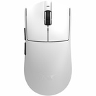 Мишка ATK Blazing Sky X1 Ultimate Wireless/USB White (ATK-X1-ULTI-WHT) U1096509