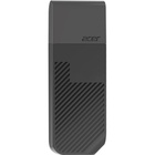 USB флеш накопичувач Acer 128GB UP200 Black USB 2.0 (BL.9BWWA.512) U0862811