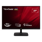 Монітор ViewSonic VA2732-H-2 U1132476