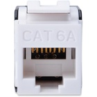 Модуль Keystone RJ45 UTP кат.6a DIGITUS (DN-93606) U0159000