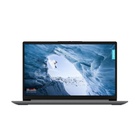 Ноутбук Lenovo IdeaPad 1 15IAU7 (82QD00JARA) U1010408