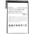 Аккумуляторная батарея PowerPlant Apple iPad mini new 4440mAh (DV00DV6328) U0205519