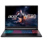 Ноутбук Acer Nitro V 16S ANV16S-71 (NH.U27EU.004) U1131234