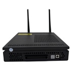 Комп'ютер Intboard OPS PC і5-1250PE/DDR4 16Gb/SSD 512Gb/Intel Iris Xe Graphics (10738009) U1145625