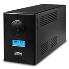 Пристрій безперебійного живлення Powercom INF-3000 1800W 36V (INF-3000) U1027818