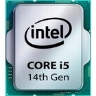 Процесор INTEL Core™ i5 14400F (CM8071504821113) U1012105