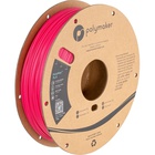 Пластик для 3D-принтера Polymaker TOUGH PLA 1,75mm 0,75kg PINK (PA06029) U1146018