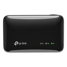 Мобільний Wi-Fi роутер TP-Link M7005 U1158775