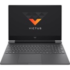 Ноутбук HP Victus 15-fa2032ua (C16H1EA) U1102809