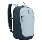 Рюкзак для ноутбука Thule 11" EnRoute 12L TEBP5112 Soft Blue/Darkest Blue (3205498) U1178670