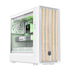 Корпус для ПК Gamemax CLAW 460 WW U1149518