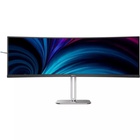 Монітор Philips 49B2U5900C/00 U1171883