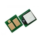 Чип для картриджа HP LJ Pro 4003, W1510X 9.7K Everprint (CHIP-HP-W1510X) U1049886