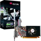 Видеокарта GeForce GT730 4Gb Afox (AF730-4096D3L6) U0615444