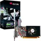 Відеокарта GeForce GT730 4Gb Afox (AF730-4096D3L6) U0615444