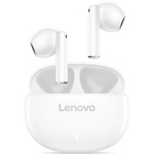 Навушники Lenovo E310 True Wireless Stereo Earbuds standalone White (GXD1Q65145) U1060275