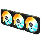 Кулер до корпусу GIGABYTE GP-GBT EZFAN1203 U1056909