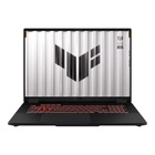 Ноутбук ASUS TUF Gaming A18 FA808UH-S8022 (90NR0NM1-M00460) U1210424