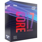 Процессор INTEL Core™ i7 9700KF (BX80684I79700KF)