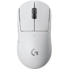 Мышка Logitech G Pro X Superlight Wireless White (910-005942) U0535264
