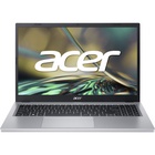 Ноутбук Acer Aspire 5 A515-57G (NX.KMHEU.007) U0900576