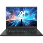 Ноутбук GIGABYTE G6X 9MG (9MG-42UA854SD) U1068407