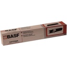 Картридж BASF для Canon iR-2200/2800/3300 (BEXV3) U0045079