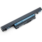 Аккумулятор для ноутбука Acer Aspire 4553 (AS10B41) 11.1V 4400mAh PowerPlant (NB00000039) U0119519