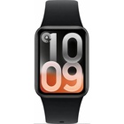 Фітнес браслет Xiaomi Smart Band 10 Pro NFC BHR0959GL Midnight Black (1207860) U1181990