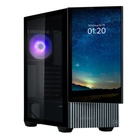 Корпус Zalman Z10DSBLACK U1051459