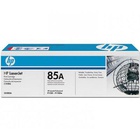 Картридж HP LJ P1102/ 1102w/M1132/M1212nf (CE285A) S0005557